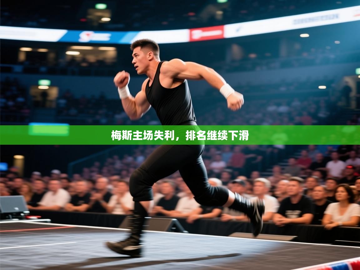 爱游戏体育官网-梅斯主场失利，排名继续下滑  第3张