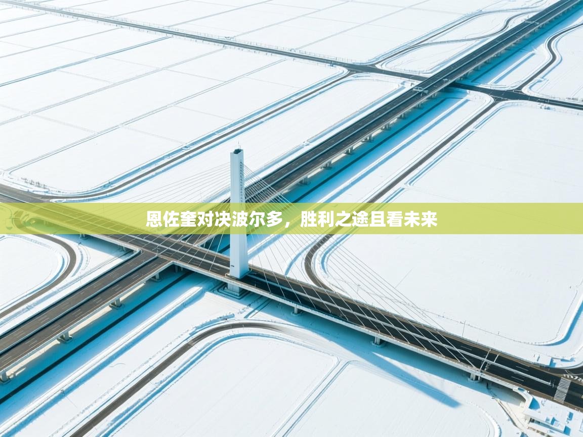 爱游戏体育官网app-恩佐奎对决波尔多，胜利之途且看未来  第2张