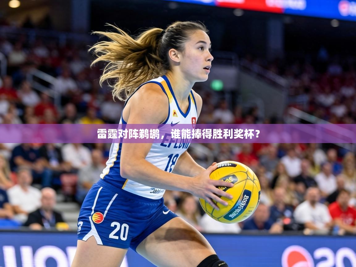 爱游戏真人体育娱乐-雷霆对阵鹈鹕，谁能捧得胜利奖杯？  第2张