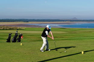 爱游戏体育娱乐-青年球员获得三年顶级球队试训机会 第2张