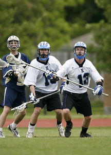 爱游戏体育娱乐-青年球员获得三年顶级球队试训机会 第5张